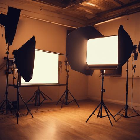 Can Kamala Harris Win Voter Support Against Trump's Economy? | US Newsper