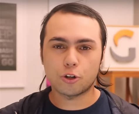 Image result for Graven Python 1