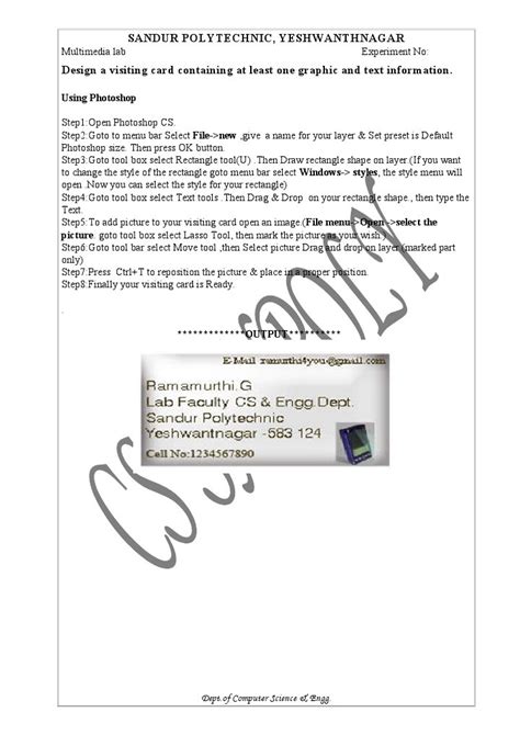 Image result for Photoshop User Guide.pdf