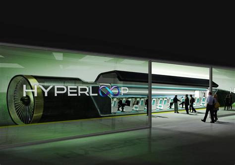 Image result for Hyperloop Elon Musk Logo