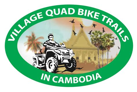 villagequadbekitrails