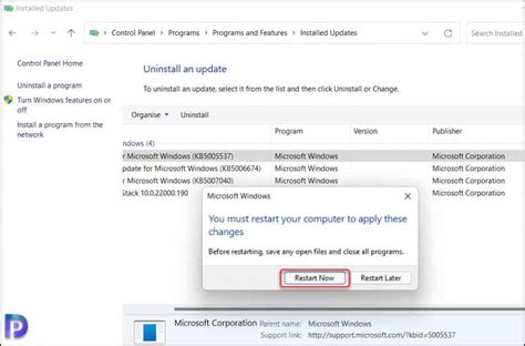 How to Remove Windows 11 Download 的图像结果