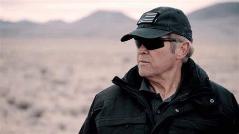 Image result for Alien Highway UFO Terror