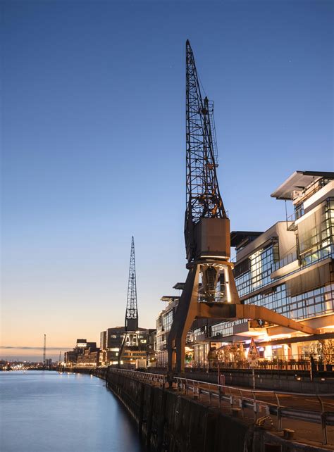 Golf Wallpaper 的图像结果