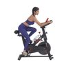Get India's Best Fitness, Yoga and Gym Gear Today | Burnlab – Burnlab.Co