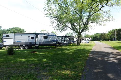 Gallery - Black Bear RV Park