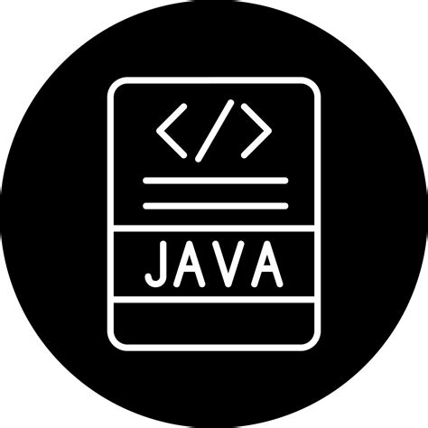 Image result for Java Module Icon