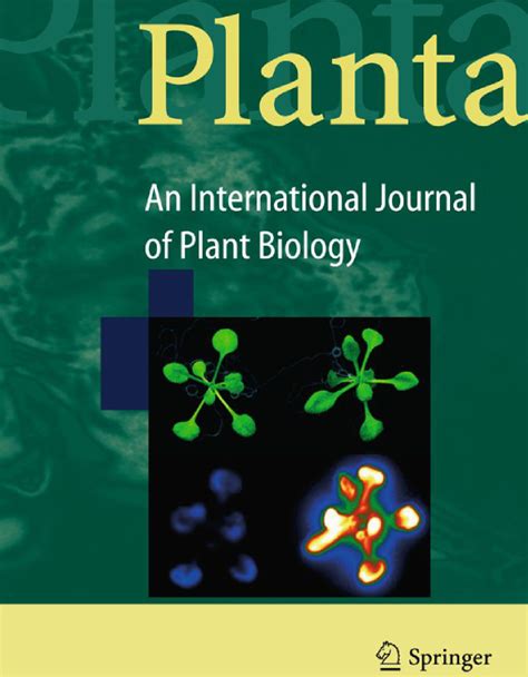 National Institute of Plant Genome Research