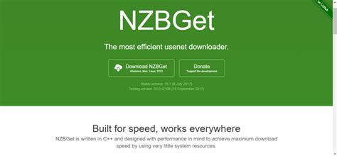 Image result for Open Source Android Usenet Client
