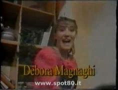 Debora Magnaghi