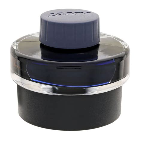 Buy Lamy Pink Cliff Special Edition T52 Ink|Lamy Inks Online at Makoba