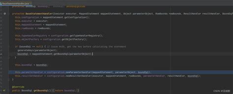 Python BaseHandler 的图像结果