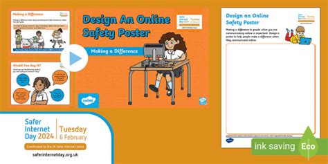 Smart Poster 的图像结果