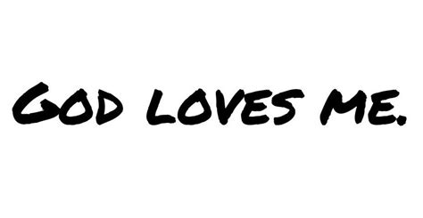 How Does God’s Love Transform Our Identity? – Rise&Inspire