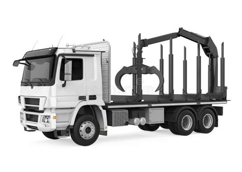 Image result for deviantART Logging Trailer Base