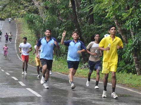 CGEWCC, Press Information Bureau