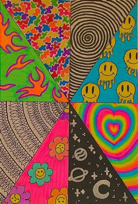 Image result for Indie Drawing Tutorial