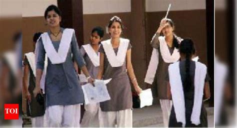 Poor Performing CBSE Schools: Poor performing CBSE schools under watch ...