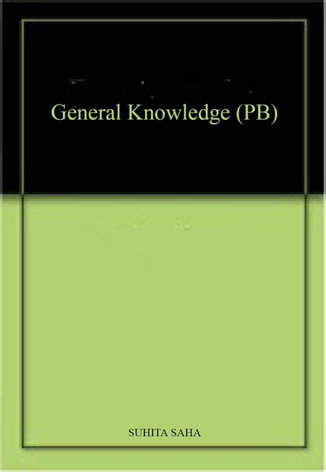 Buy Comprehensive Technical Dossier (CTD) of Medicinal Plant used in Ay ...
