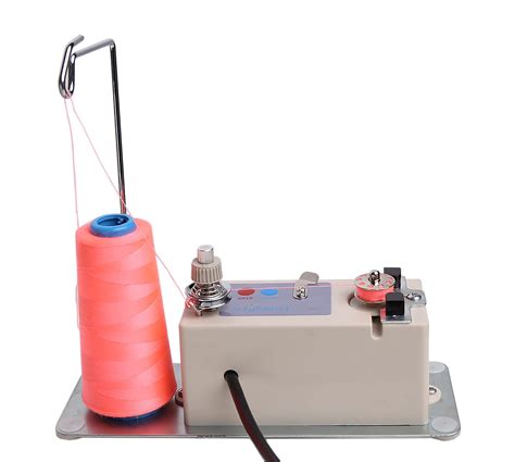 Sewing Machine Bobbin Winder 的图像结果