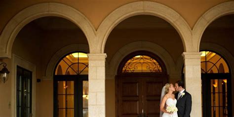 Alaqua Country Club | Venue, Longwood | Get your price estimate