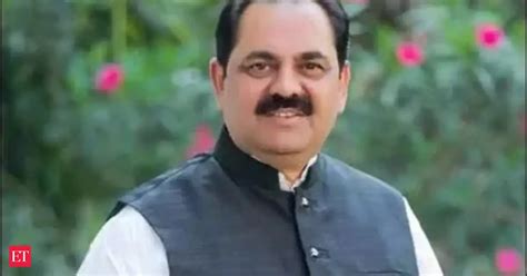 Five-six opposition MLAs might join Mahayuti in few months: NCP chief ...