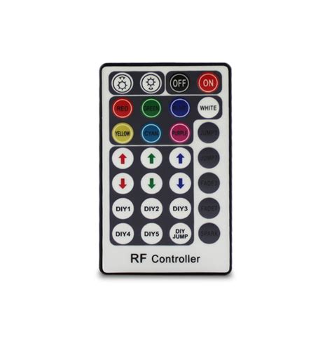 Image result for RGB Remote Controller Graphics Card