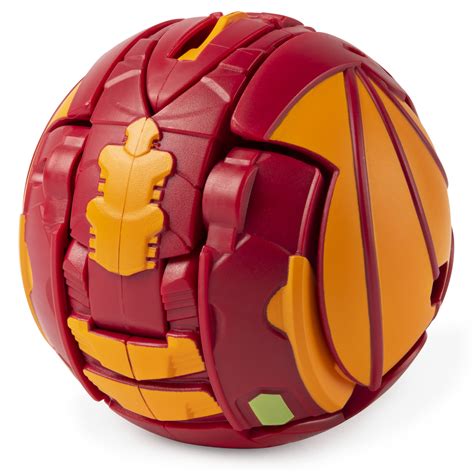 Bakugan Deka Dragonoid Armored Alliance Jumbo India | Ubuy