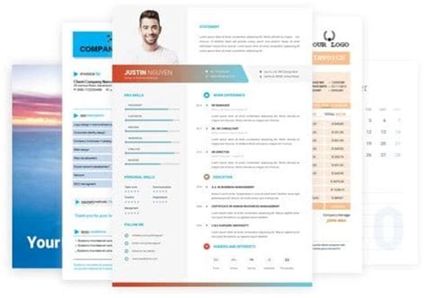 How to Write an I-130 Cover Letter