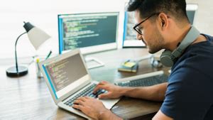 Image result for ICT Interview Questions