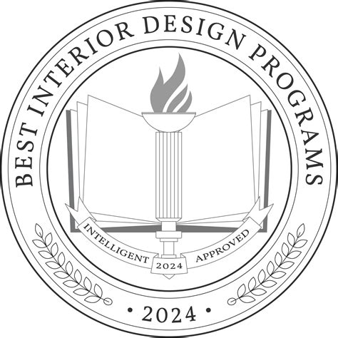 Rezultat imagine pentru Online Design Degree Programs