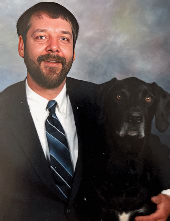 Houseman Funeral & Cremation Services | Canby, Hendricks & Ivanhoe MN ...