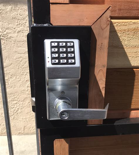 Image result for Access Control Key Lock