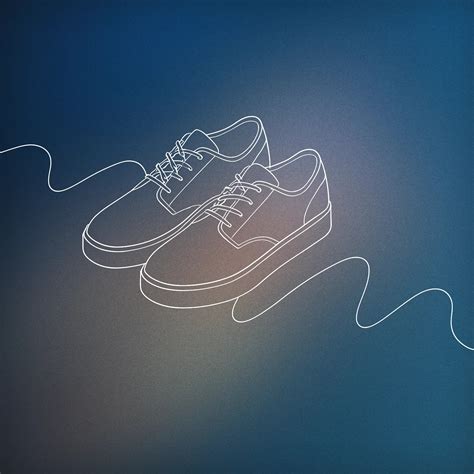 Download Free Run MP3 Sound Effects - High-Quality SFX