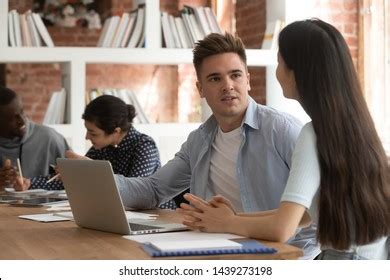 Adolescent Problem Solving 的图像结果