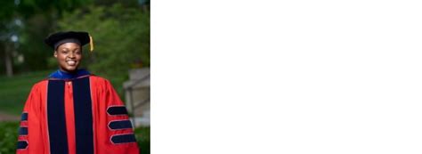 Image result for Computer Science Masters Regalia