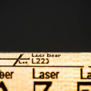 Image result for Serial Number Engraving Machine