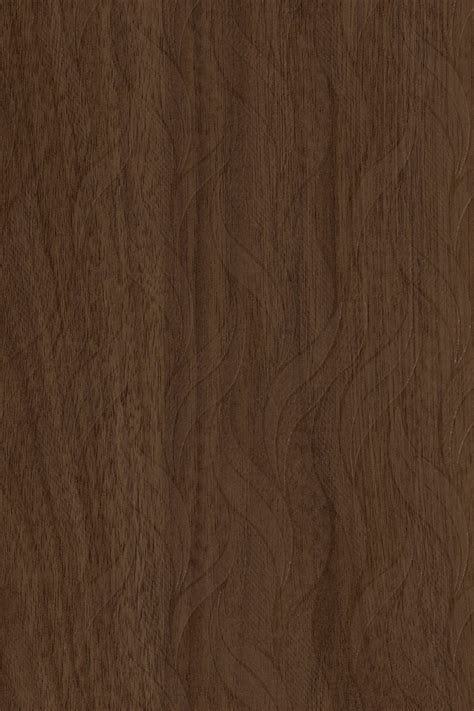 903 VIKING TEAK || Woodstock Laminates Ltd.