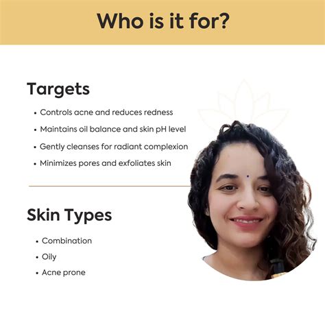 India's #1 Skin & Hair Care Products Store | Myoho Pure By Priyanka ...