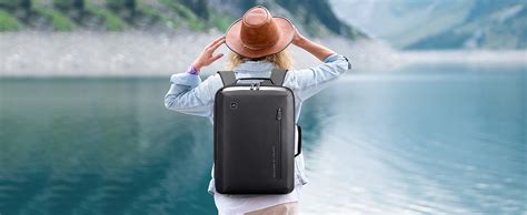 Buy Dolphy 2 Compartments Laptop Bag with 15.6 Inch Laptop Compartment ...