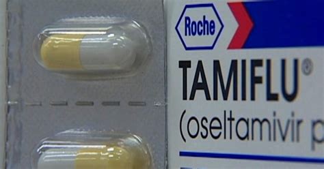 Medicine for Flu 的图像结果