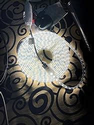 Buy PHILIPS 5 Meter LED Rope Light | Flexishine Plug n Play Flexible ...