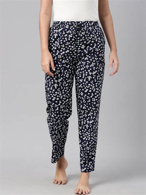 Comfortable Night Pants for Women - Up To 30% Off | Go Colors – Go ...