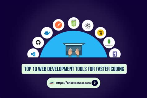 Java Web Development Tools 的图像结果