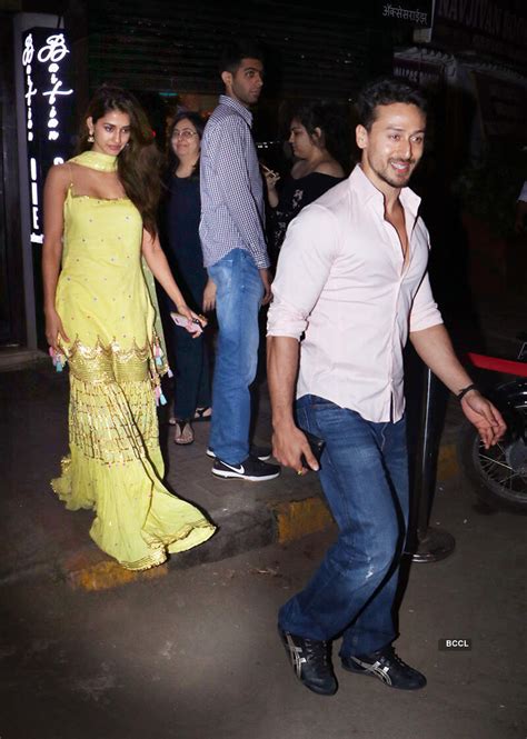 Photos of celebrity outings Pics | Photos of celebrity outings Photos ...
