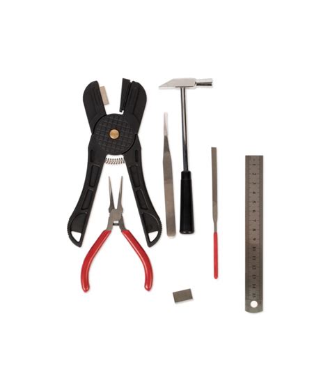 Tools for Modelers 的图像结果