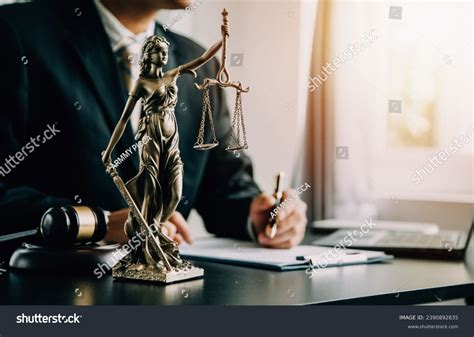 Law Stock Images 的图像结果