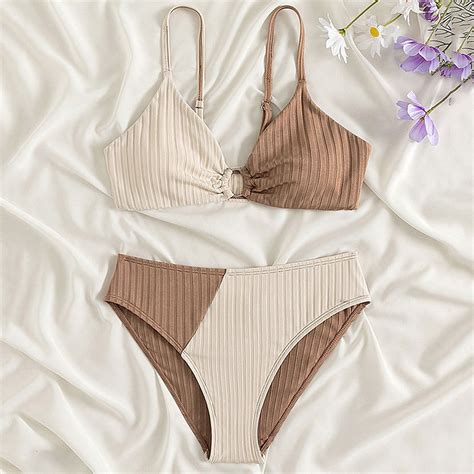 Swim Strings for Girls 的图像结果