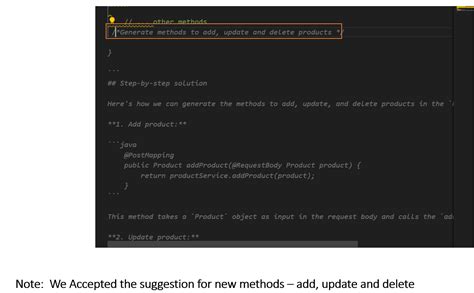 Image result for Ibmi GMI Developer Tools Tutorial
