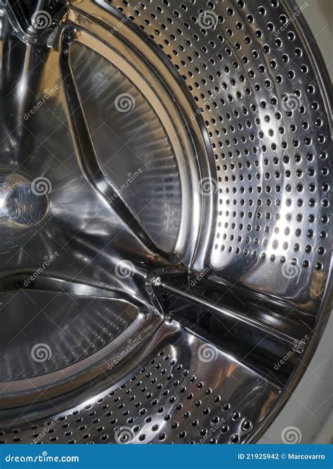 Image result for Washing Machine Inside Scale